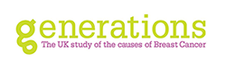 Breakthrough Generations Logo
